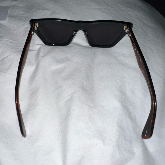 Rag & bone sunglasses - Picture 3 of 7